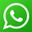 whatsapp: +852 55077848